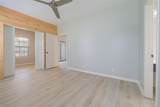 210 Oak Bay Street - Photo 13