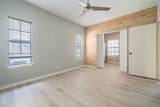 210 Oak Bay Street - Photo 14