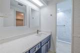 210 Oak Bay Street - Photo 15