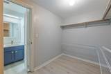 210 Oak Bay Street - Photo 16