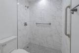210 Oak Bay Street - Photo 17