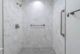 210 Oak Bay Street - Photo 18
