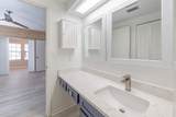 210 Oak Bay Street - Photo 19