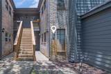 210 Oak Bay Street - Photo 2