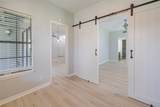 210 Oak Bay Street - Photo 22