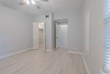 210 Oak Bay Street - Photo 23