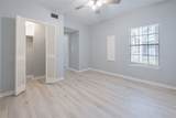 210 Oak Bay Street - Photo 24