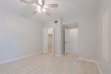 210 Oak Bay Street - Photo 25