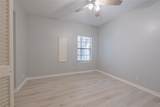 210 Oak Bay Street - Photo 26