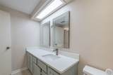 210 Oak Bay Street - Photo 27
