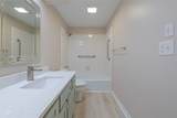 210 Oak Bay Street - Photo 28