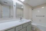 210 Oak Bay Street - Photo 29
