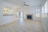 210 Oak Bay Street - Photo 3