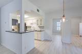 210 Oak Bay Street - Photo 30