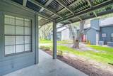 210 Oak Bay Street - Photo 31