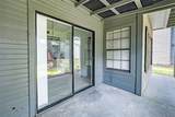 210 Oak Bay Street - Photo 32