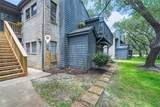 210 Oak Bay Street - Photo 33