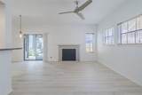 210 Oak Bay Street - Photo 4
