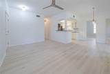 210 Oak Bay Street - Photo 5