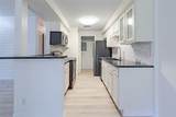 210 Oak Bay Street - Photo 6