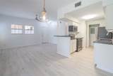 210 Oak Bay Street - Photo 7