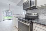 210 Oak Bay Street - Photo 8