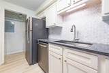 210 Oak Bay Street - Photo 9