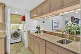 720 Access Road 1-A - Photo 10