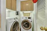 720 Access Road 1-A - Photo 11