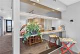 720 Access Road 1-A - Photo 12