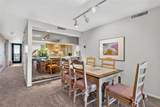 720 Access Road 1-A - Photo 13