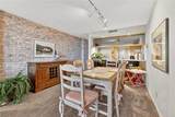 720 Access Road 1-A - Photo 14