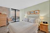 720 Access Road 1-A - Photo 15