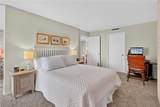 720 Access Road 1-A - Photo 16