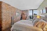 720 Access Road 1-A - Photo 17