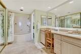 720 Access Road 1-A - Photo 18