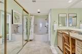 720 Access Road 1-A - Photo 19