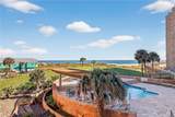 720 Access Road 1-A - Photo 2