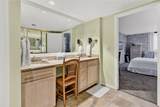 720 Access Road 1-A - Photo 20
