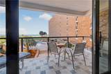720 Access Road 1-A - Photo 21
