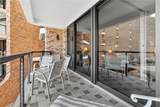 720 Access Road 1-A - Photo 22