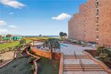 720 Access Road 1-A - Photo 23
