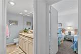 720 Access Road 1-A - Photo 24