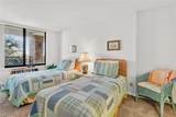 720 Access Road 1-A - Photo 25