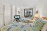 720 Access Road 1-A - Photo 26