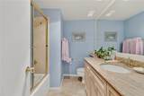 720 Access Road 1-A - Photo 27