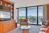 720 Access Road 1-A - Photo 28