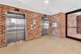 720 Access Road 1-A - Photo 29