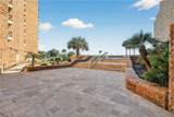 720 Access Road 1-A - Photo 30