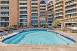 720 Access Road 1-A - Photo 31
